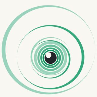 Optometry