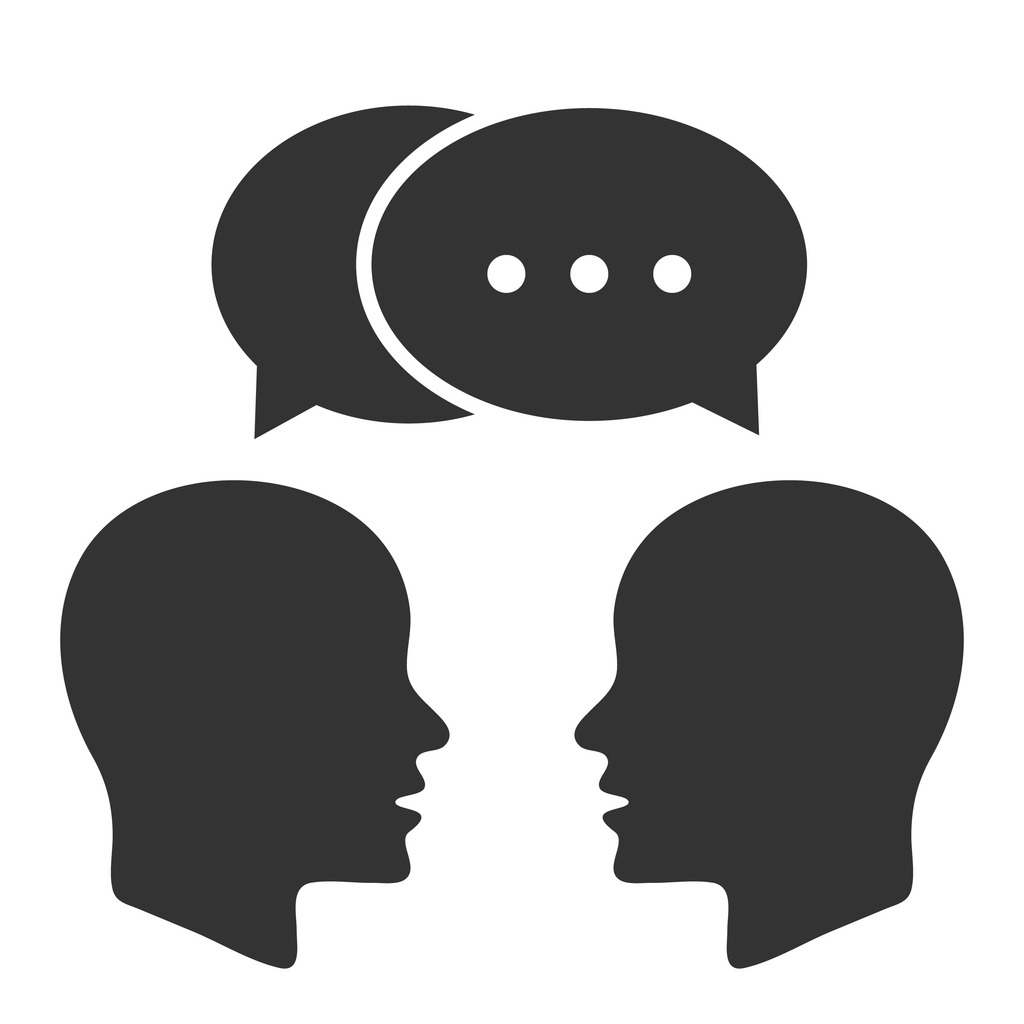 Interpreter