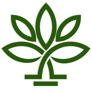 Horticulture
