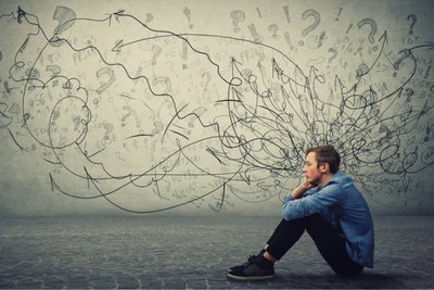 What Should I Do With My Life? thumbnail image