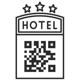 Hotel Management