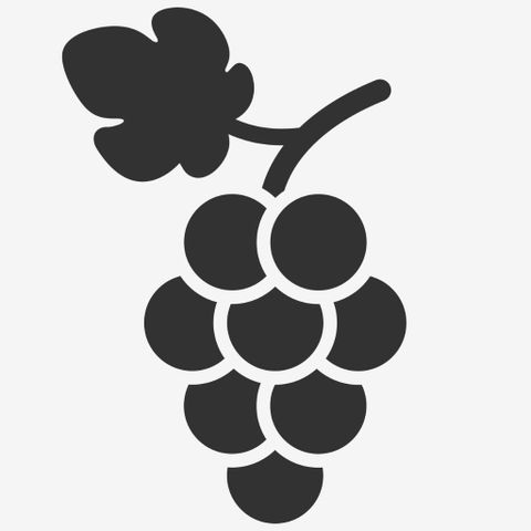 Sommelier