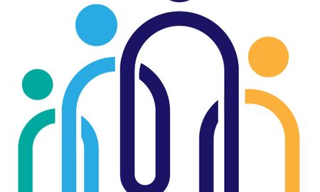 Family Social Worker
