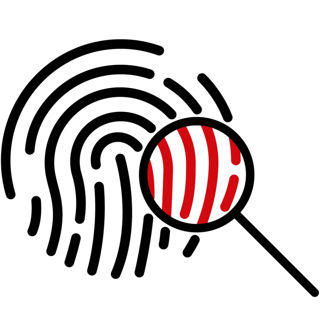 Forensic Scientist