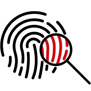 image for Forensic Scientist