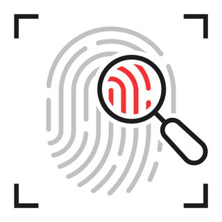 Criminology