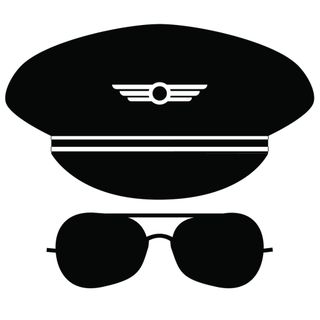 image for Commercial Pilot