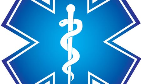 Paramedic