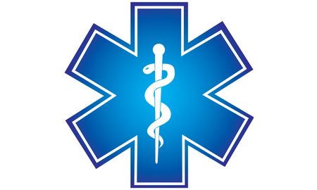 Paramedic