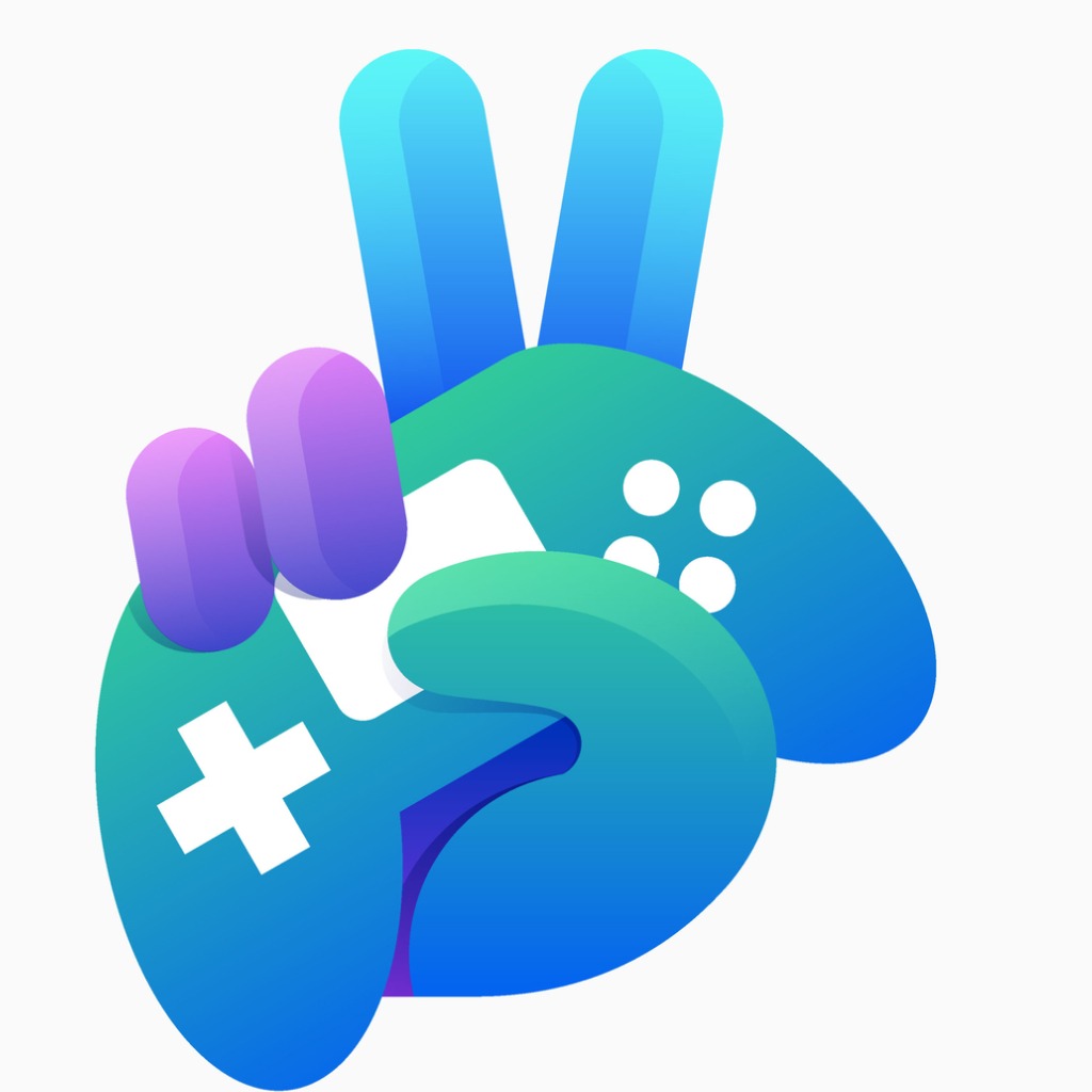 Game Designer
