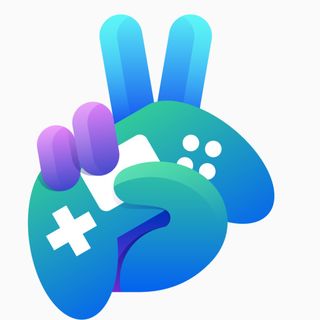 image for Game Designer