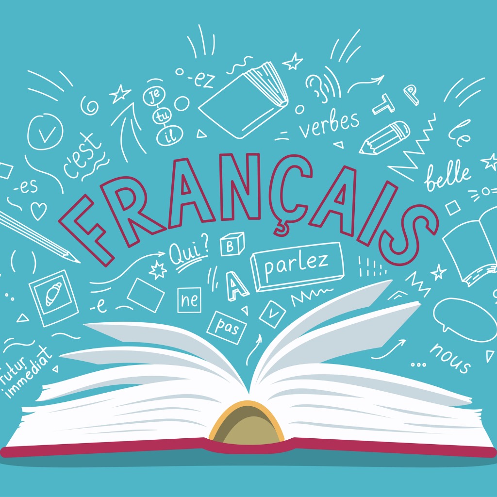 French Language