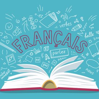 French Language
