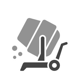 image for Cement Mason