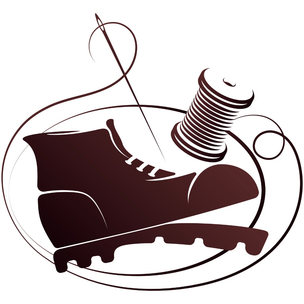 Repair Shoemaker