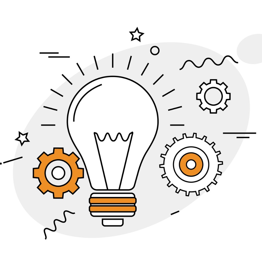 Serial Entrepreneur