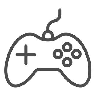 image for Game Compatibility Tester