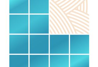 Tile and Marble Setter photograph