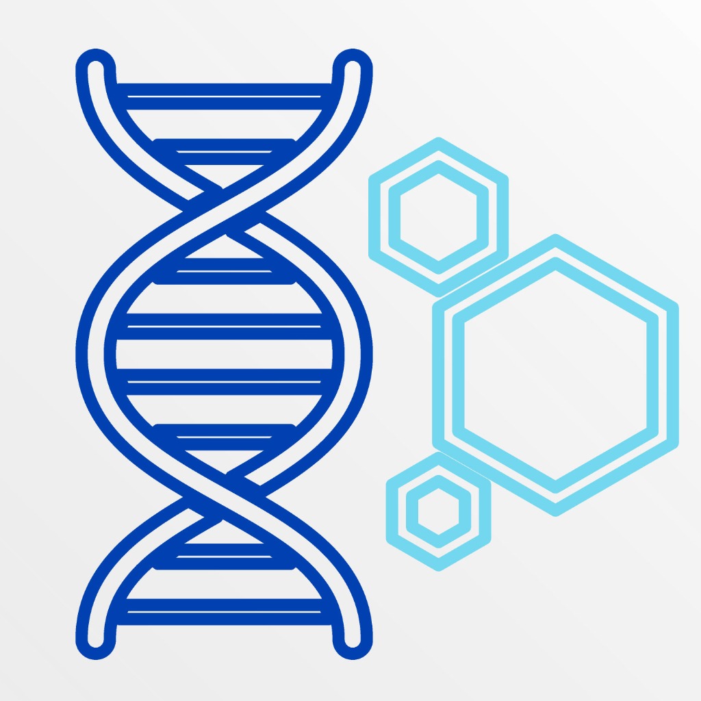 Cytogenetic Technologist