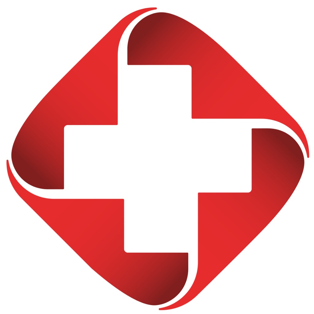 Trauma Nurse