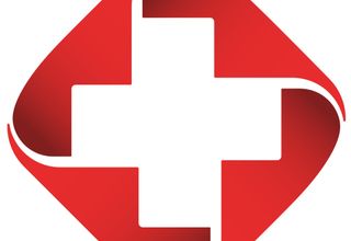 Photo of Trauma Nurse