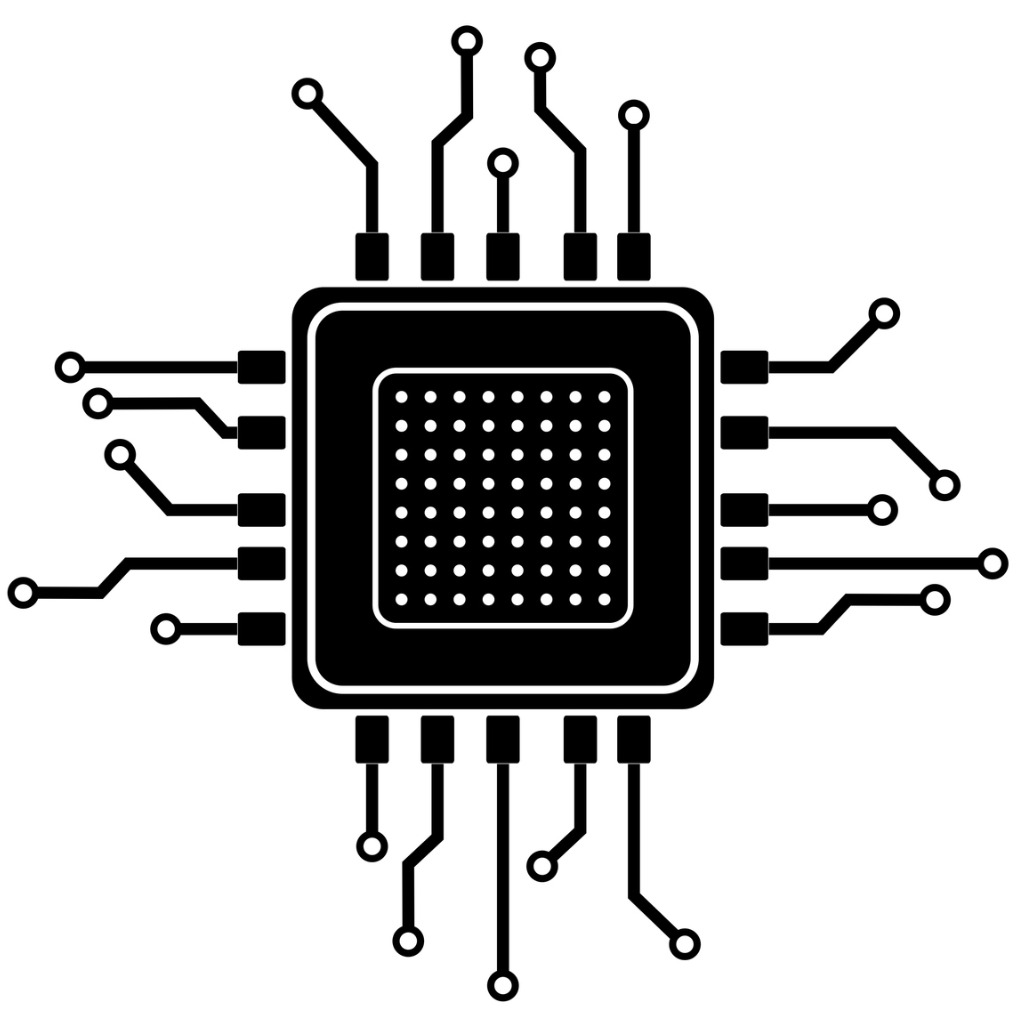 Computer Hardware Engineer