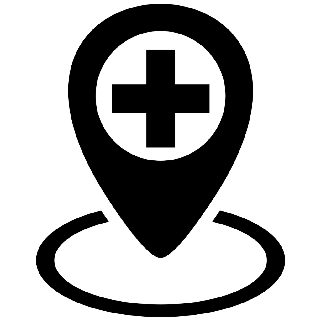 Travel Nurse