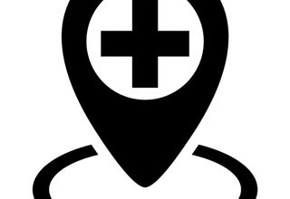 Photo of Travel Nurse