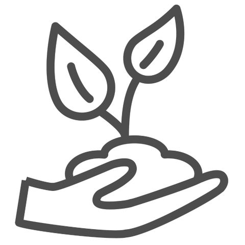 Horticulturist