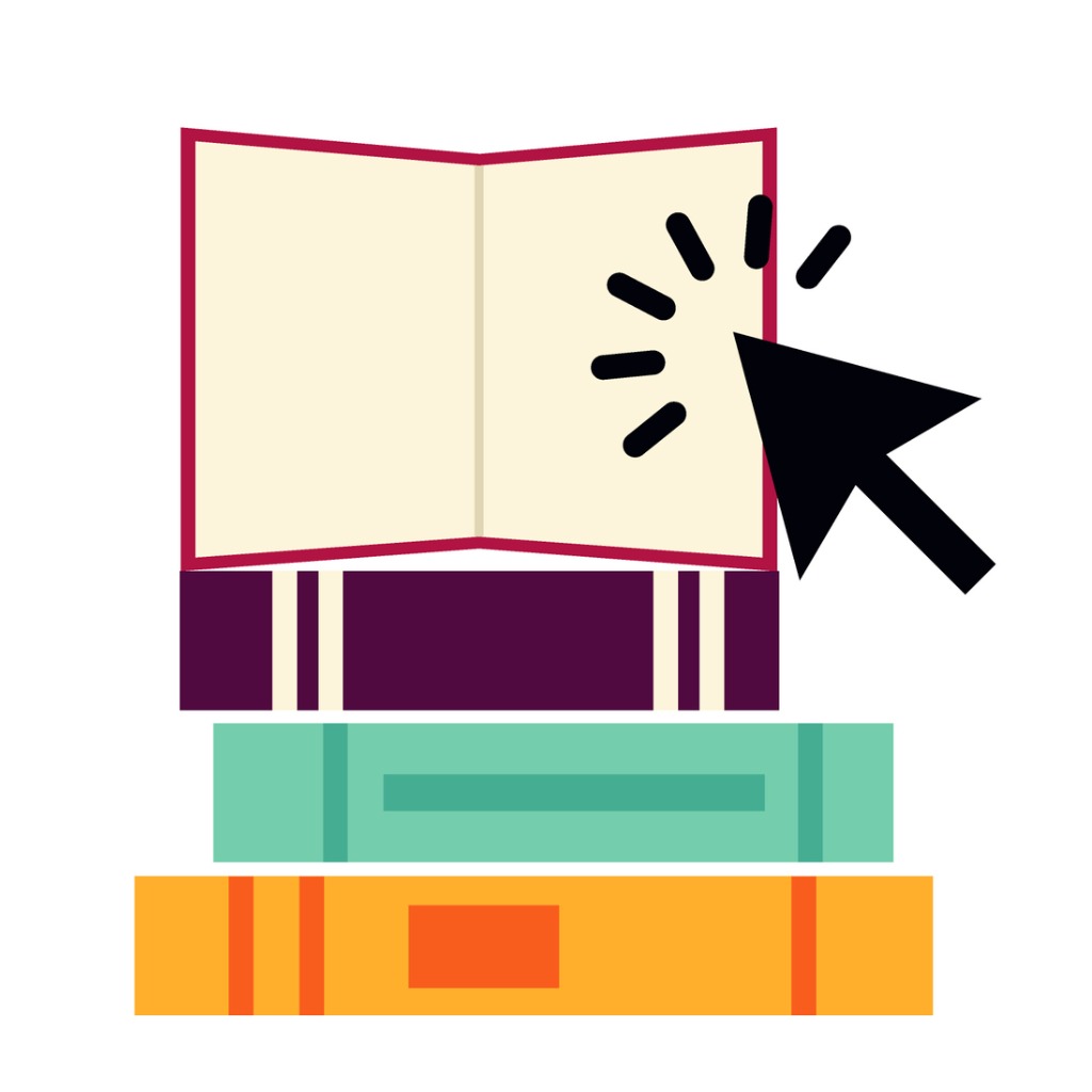 Reference Librarian