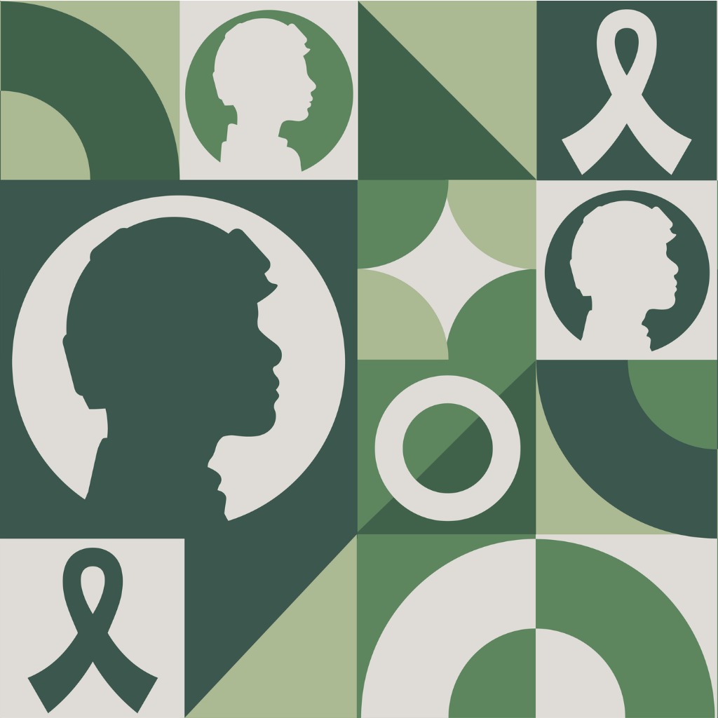 Military Social Worker