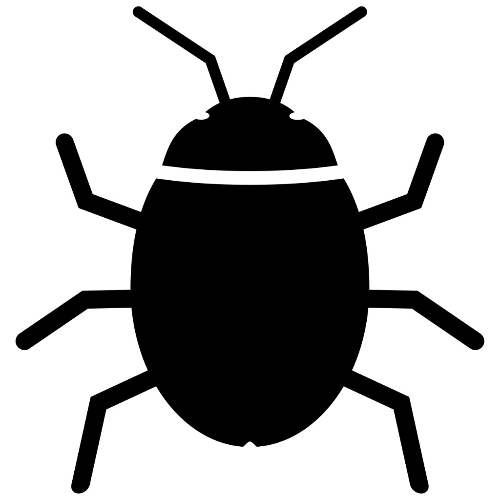 Entomologist