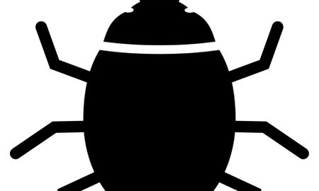 Entomologist
