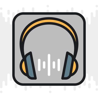 Sound Engineering