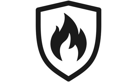 Firefighter