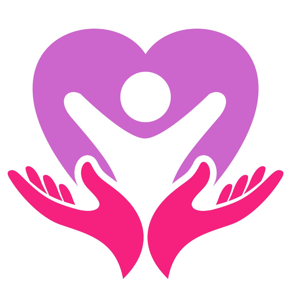 Pediatric Nurse