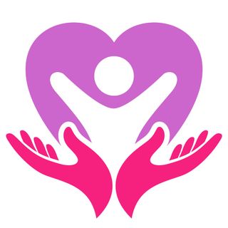 image for Pediatric Nurse