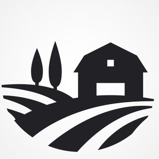 image for Agricultural Worker