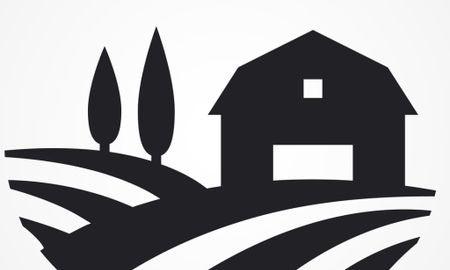 Agricultural Worker