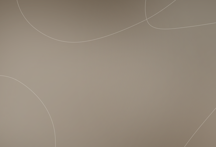 Q+A: Front-End Developer thumbnail image