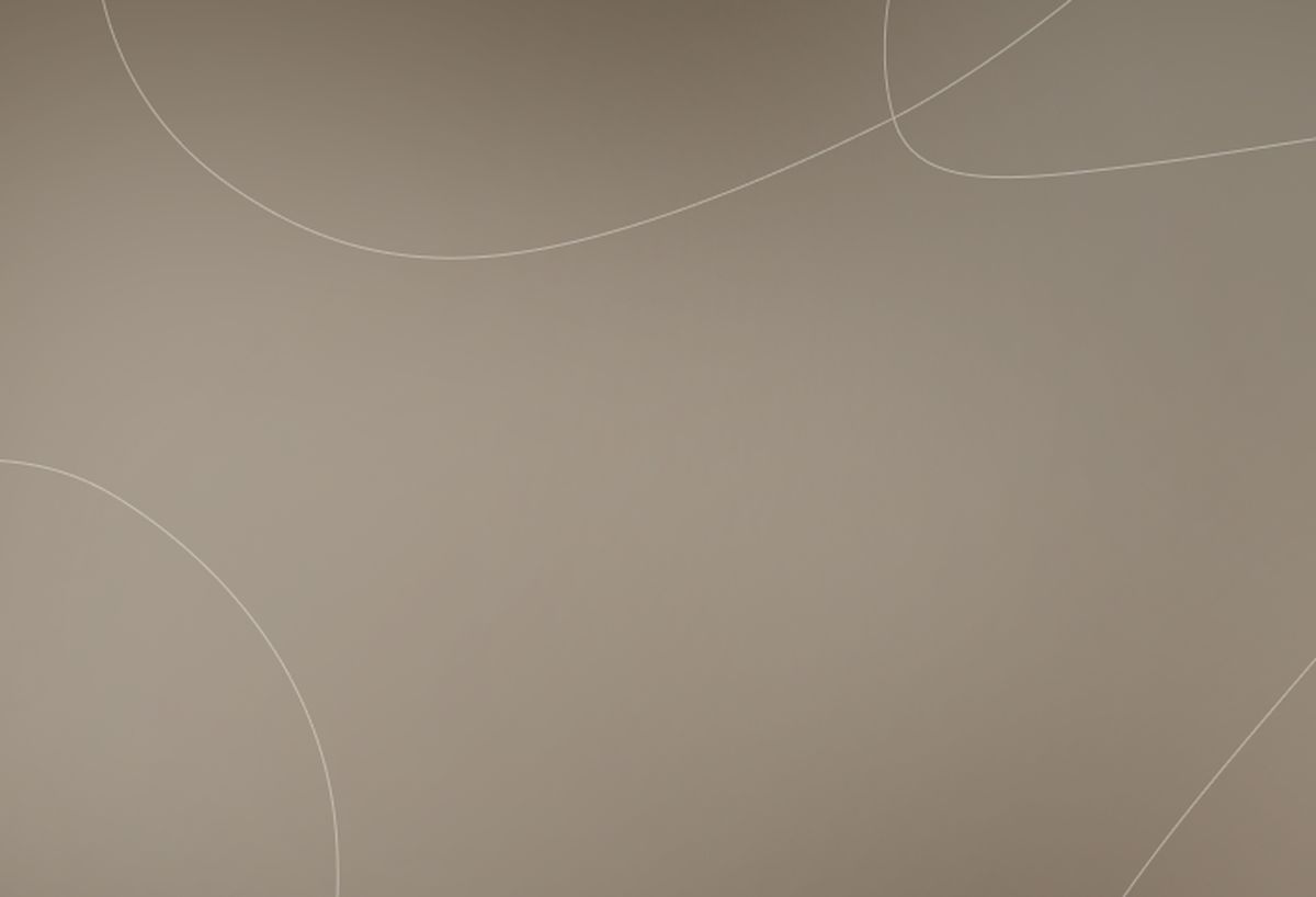 Q+A: Front-End Developer banner image