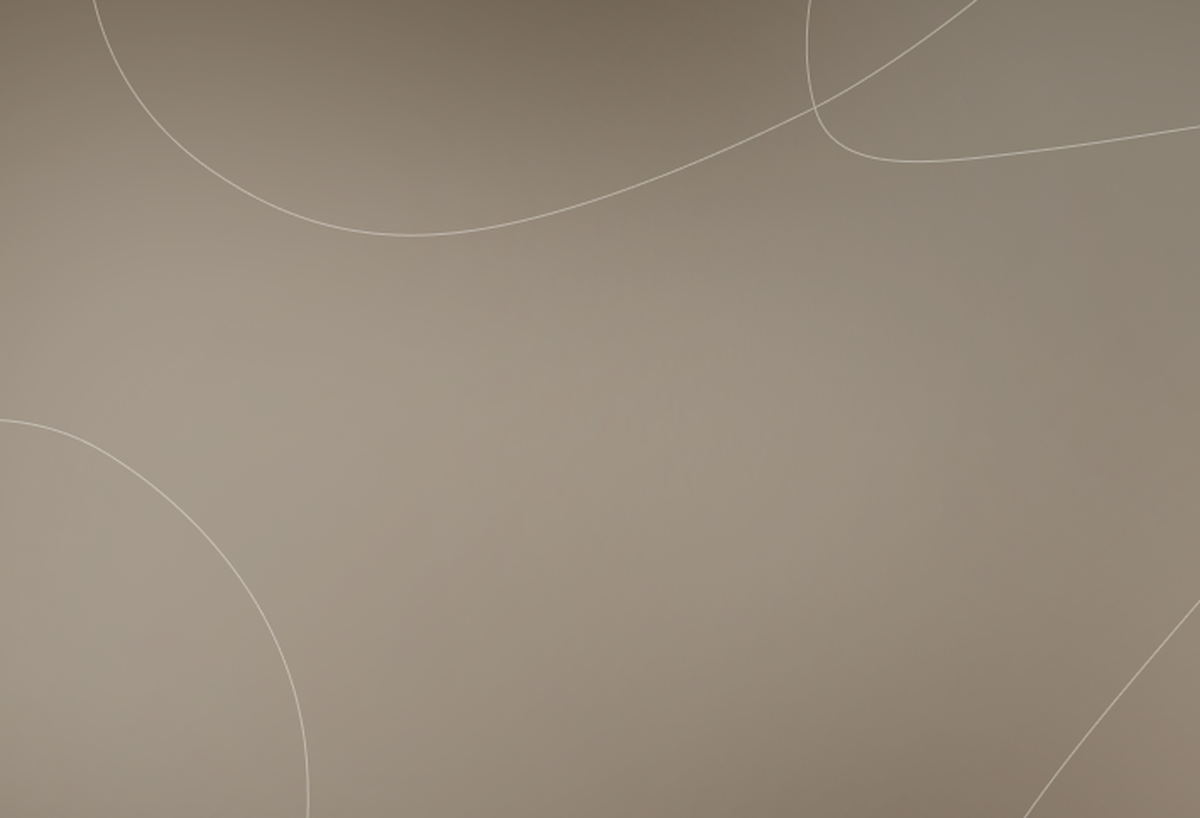 Q+A: Front-End Developer thumbnail image