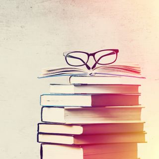 English Language and Literature