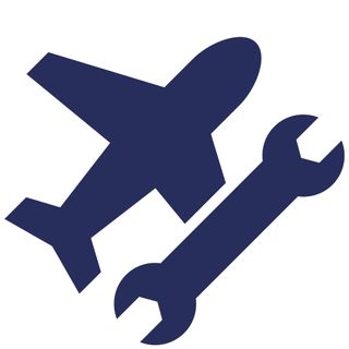image for Aircraft Maintenance Technology