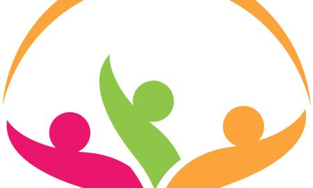Health Educator