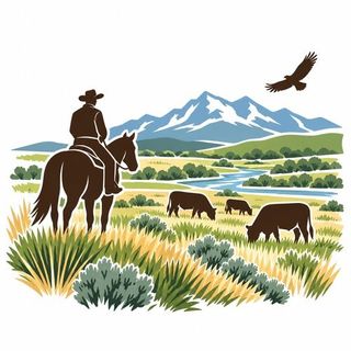 Range Science And Management