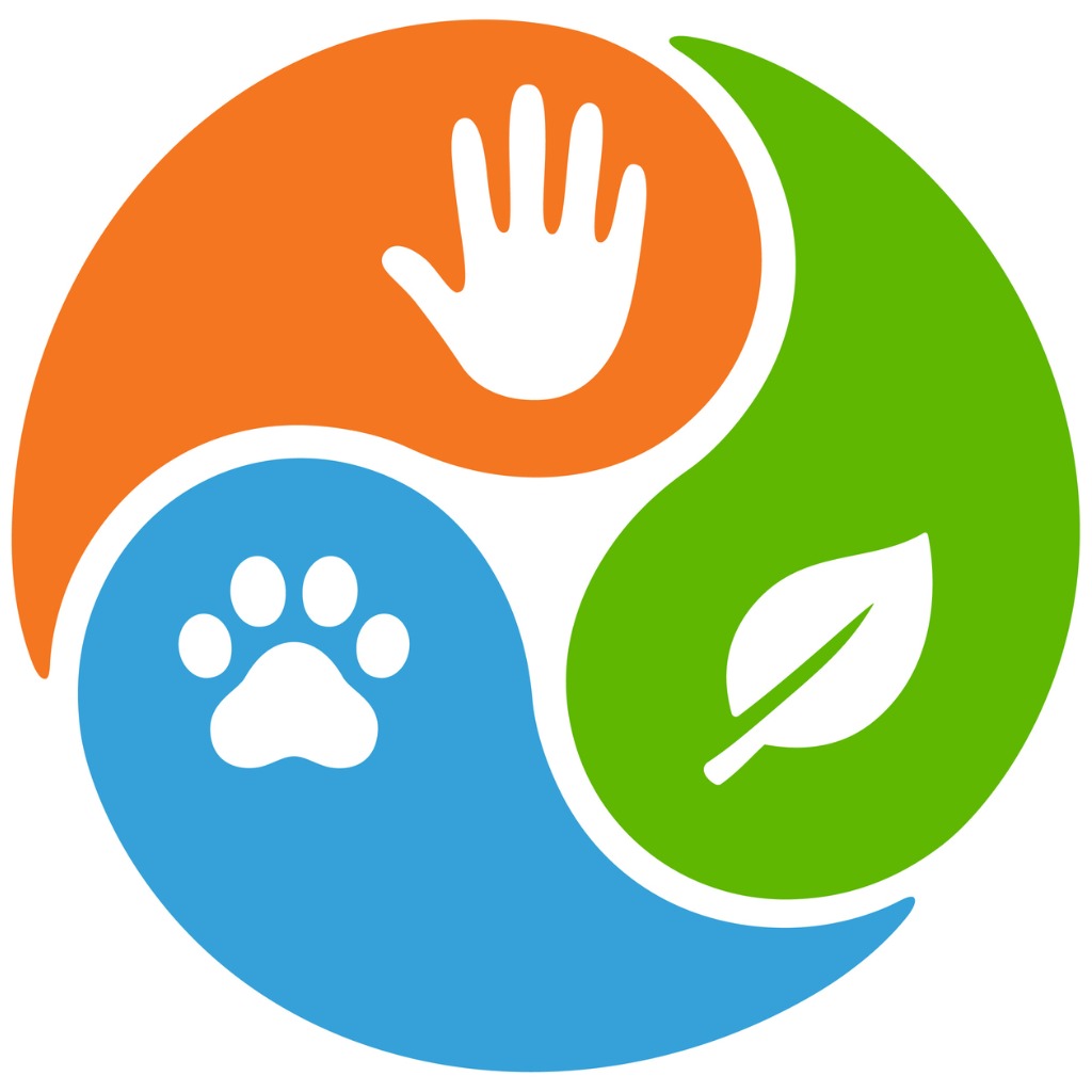 Ecologist