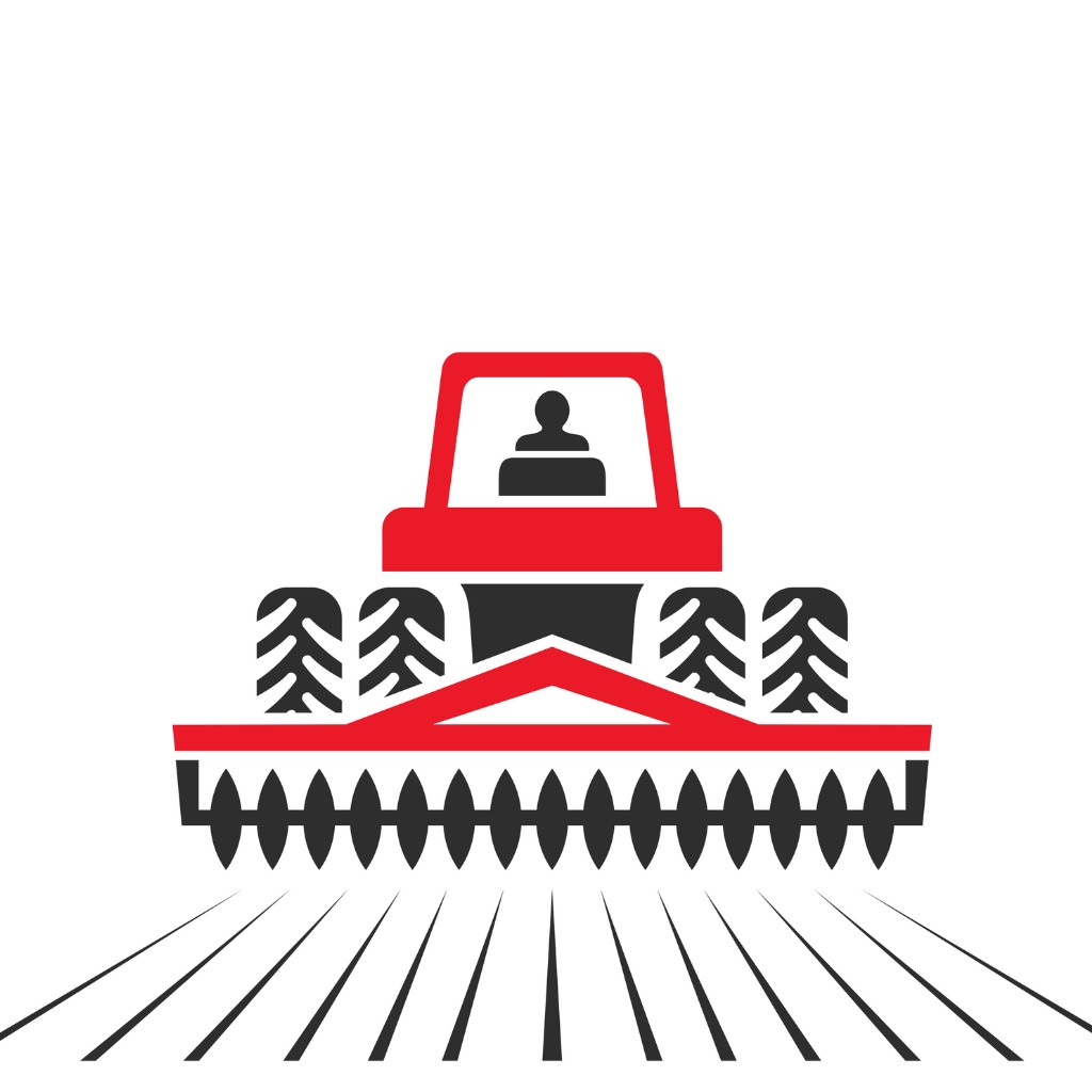 Agricultural Mechanics