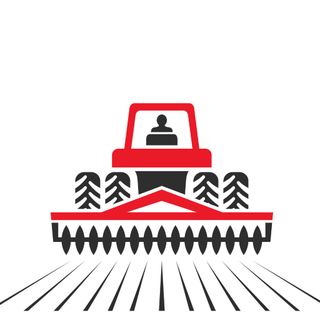 Agricultural Mechanics