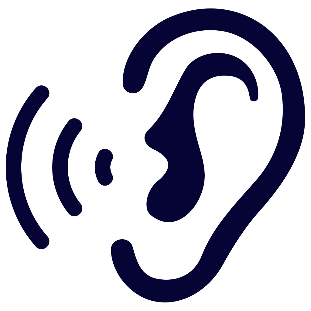 Audiology